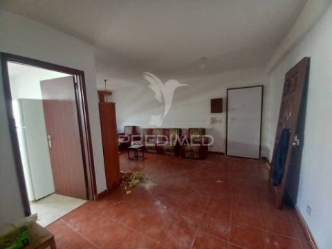 Apartamento t3 com excelentes acabamentos - cidade do sol