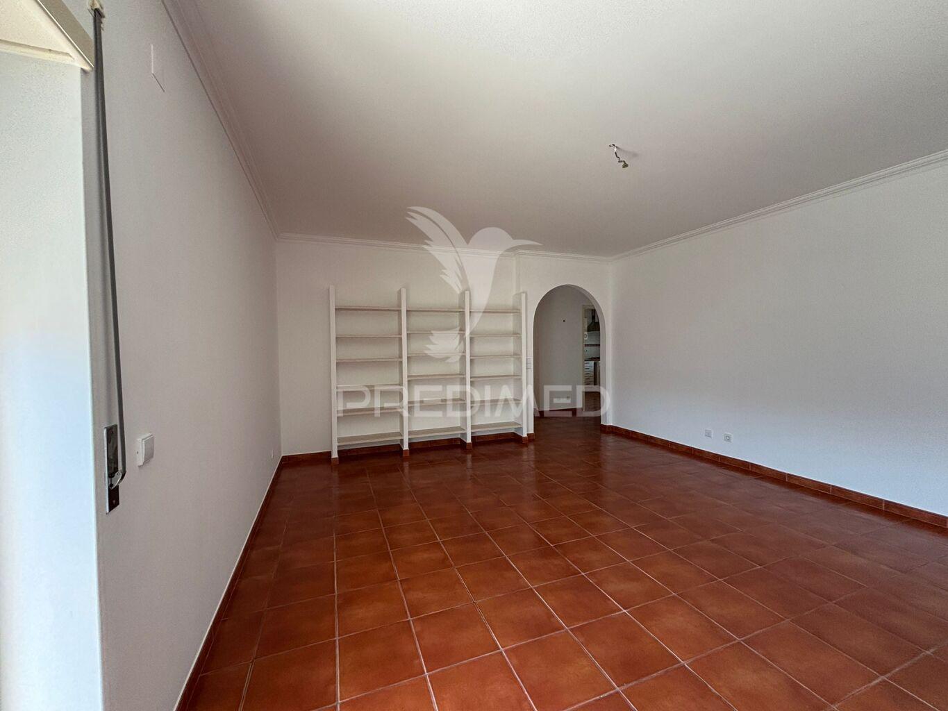 Apartamento t3 para arrendamento caldas da rainha