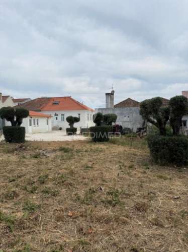 Moradia t3 - o seu refúgio de luxo em alcanena