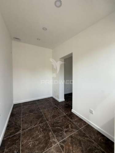 Moradia t3 - o seu refúgio de luxo em alcanena
