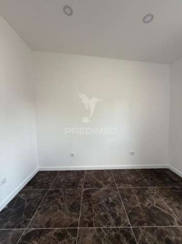 Moradia t3 - o seu refúgio de luxo em alcanena
