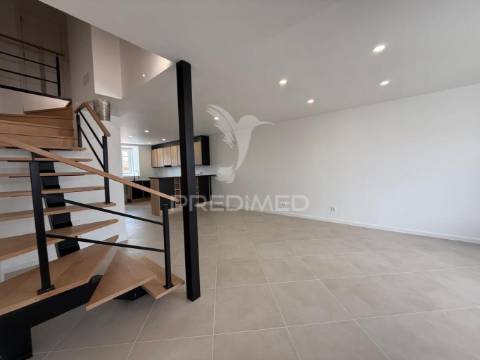Moradia t3 - o seu refúgio de luxo em alcanena