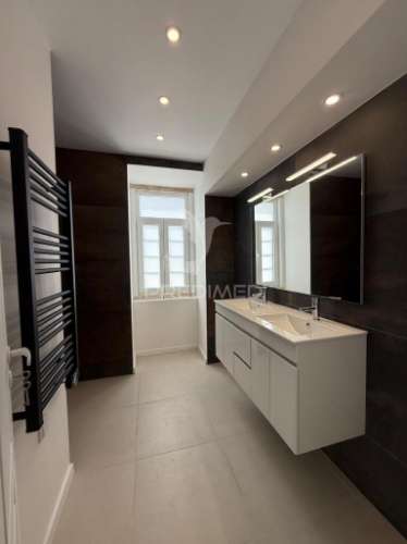 Moradia t3 - o seu refúgio de luxo em alcanena