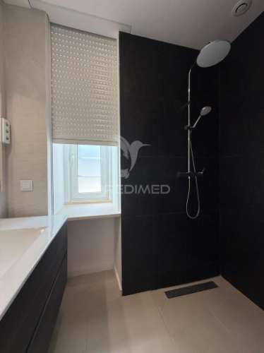 Moradia t3 - o seu refúgio de luxo em alcanena