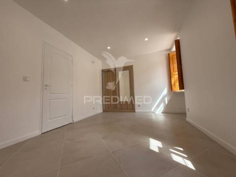 Moradia t3 - o seu refúgio de luxo em alcanena
