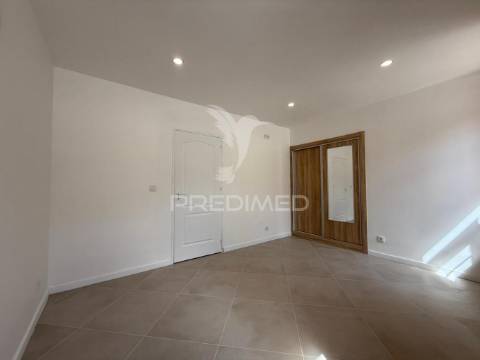 Moradia t3 - o seu refúgio de luxo em alcanena