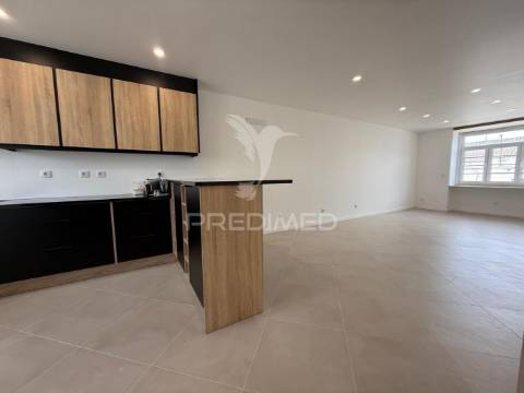 Moradia t3 - o seu refúgio de luxo em alcanena