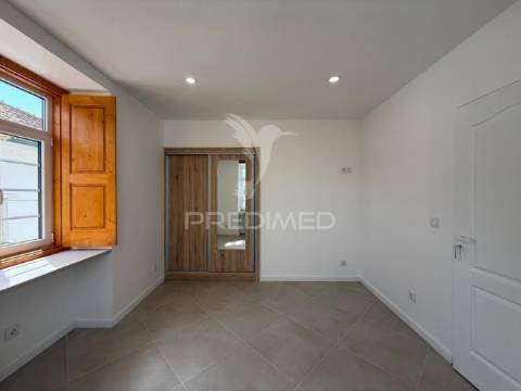 Moradia t3 - o seu refúgio de luxo em alcanena