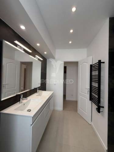 Moradia t3 - o seu refúgio de luxo em alcanena