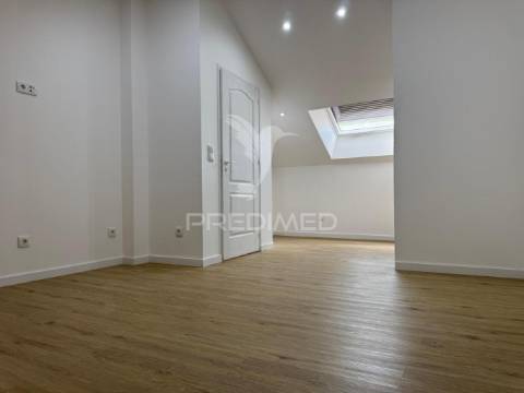 Moradia t3 - o seu refúgio de luxo em alcanena