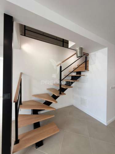 Moradia t3 - o seu refúgio de luxo em alcanena
