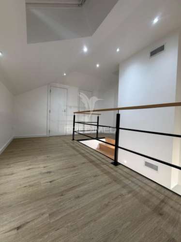 Moradia t3 - o seu refúgio de luxo em alcanena