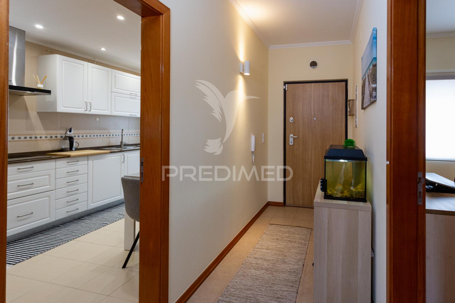 Moradia t5 ericeira