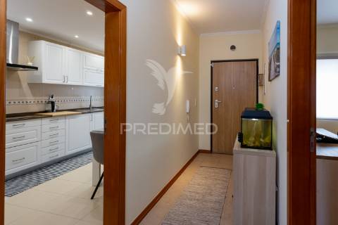 Moradia t5 ericeira