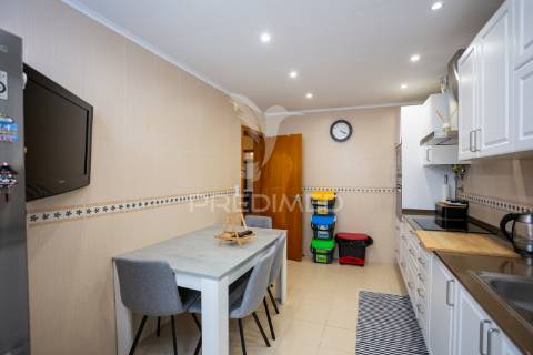 Moradia t5 ericeira