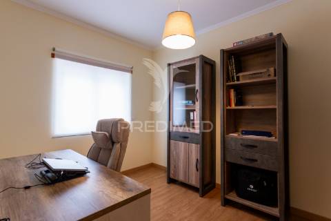 Moradia t5 ericeira