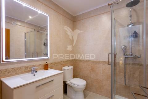 Moradia t5 ericeira