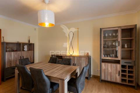 Moradia t5 ericeira