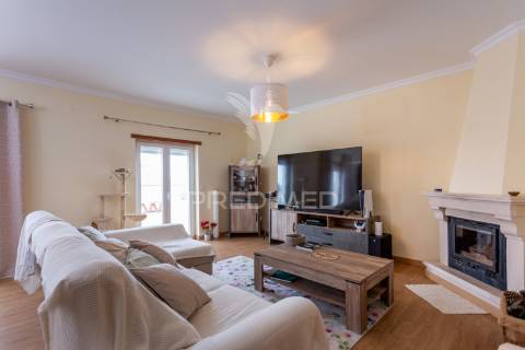 Moradia t5 ericeira