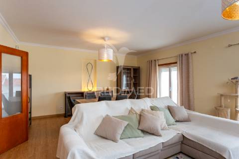 Moradia t5 ericeira