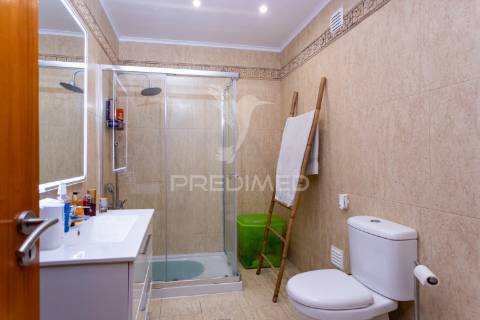 Moradia t5 ericeira