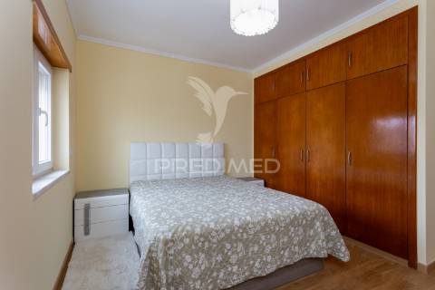 Moradia t5 ericeira
