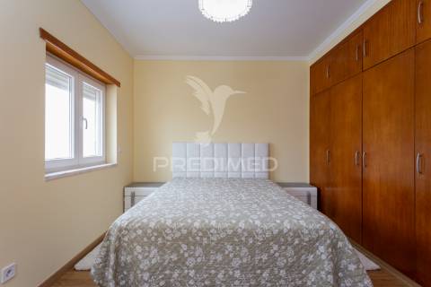 Moradia t5 ericeira