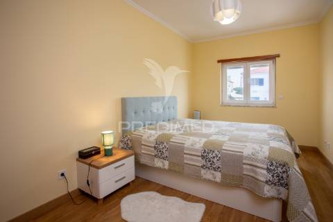 Moradia t5 ericeira