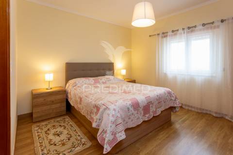 Moradia t5 ericeira