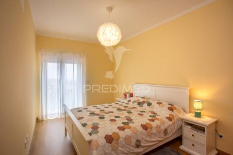 Moradia t5 ericeira