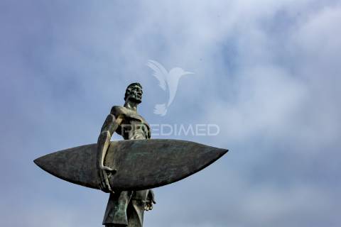Moradia t5 ericeira
