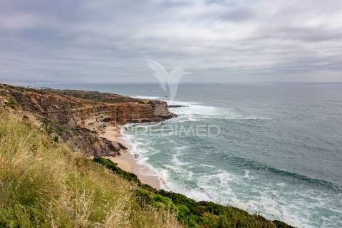 Moradia t5 ericeira
