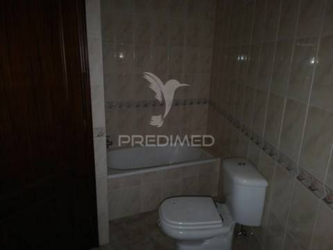 Fantástica moradia em aldeia de tolosa