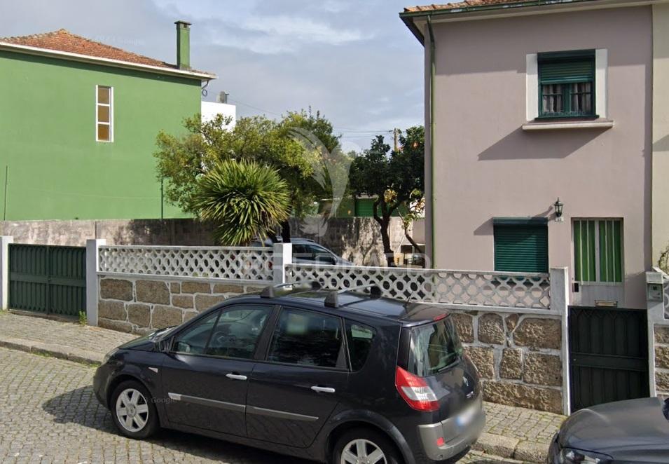 Exclusivo para investidores, imóvel arrendado – renda estável, escritura simplex
