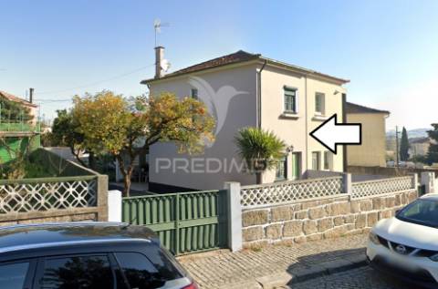 Exclusivo para investidores, imóvel arrendado – renda estável, escritura simplex