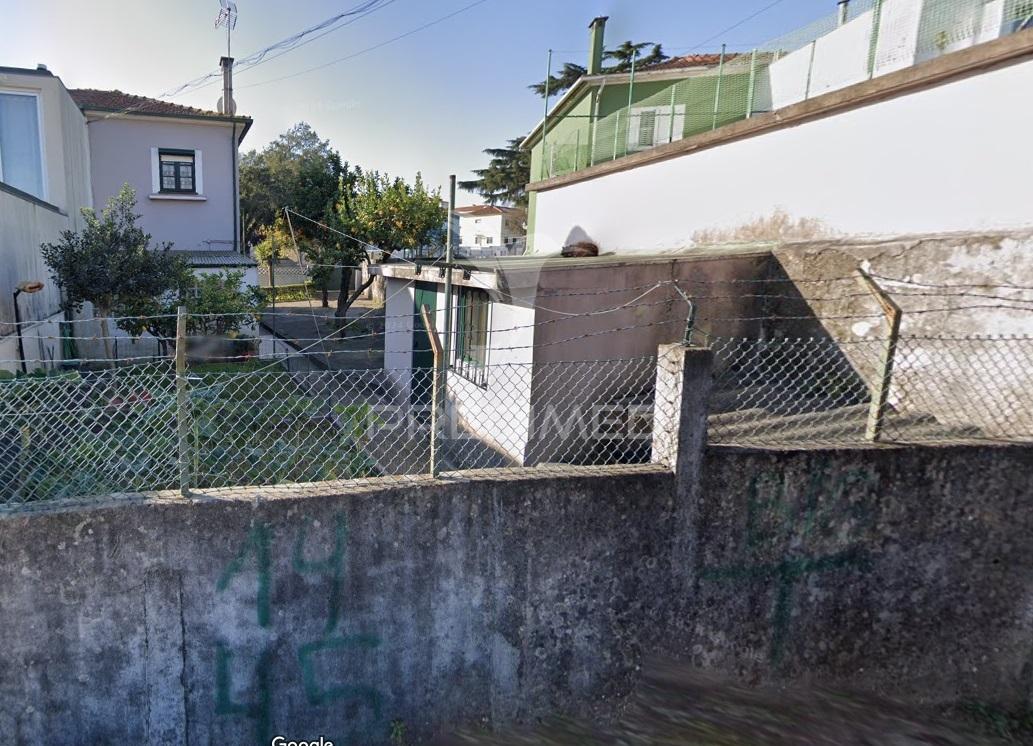 Exclusivo para investidores, imóvel arrendado – renda estável, escritura simplex