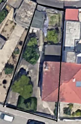 Exclusivo para investidores, imóvel arrendado – renda estável, escritura simplex