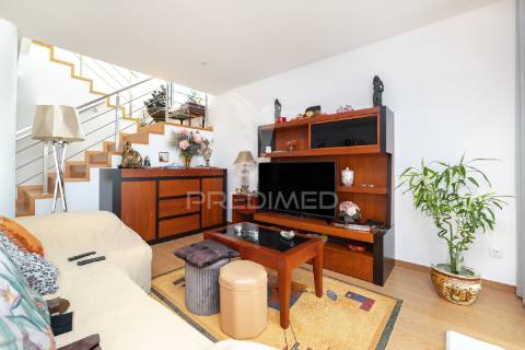 Moradia t4 como nova – furadouro ovar, aveiro a 800 metros da praia | zona tranquila e residencial