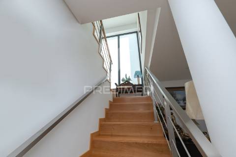 Moradia t4 como nova – furadouro ovar, aveiro a 800 metros da praia | zona tranquila e residencial