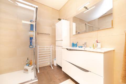 Moradia t4 como nova – furadouro ovar, aveiro a 800 metros da praia | zona tranquila e residencial