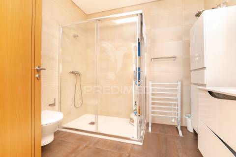 Moradia t4 como nova – furadouro ovar, aveiro a 800 metros da praia | zona tranquila e residencial