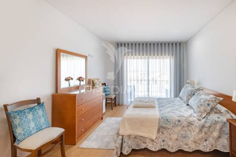 Moradia t4 como nova – furadouro ovar, aveiro a 800 metros da praia | zona tranquila e residencial