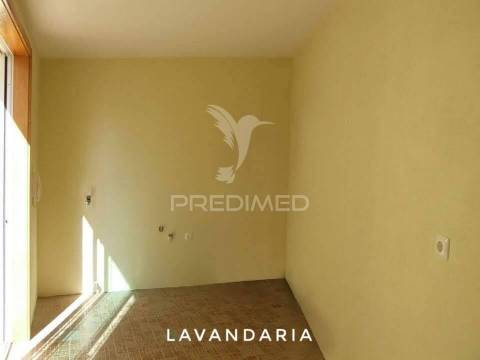 Moradia t4