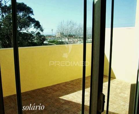 Moradia t4