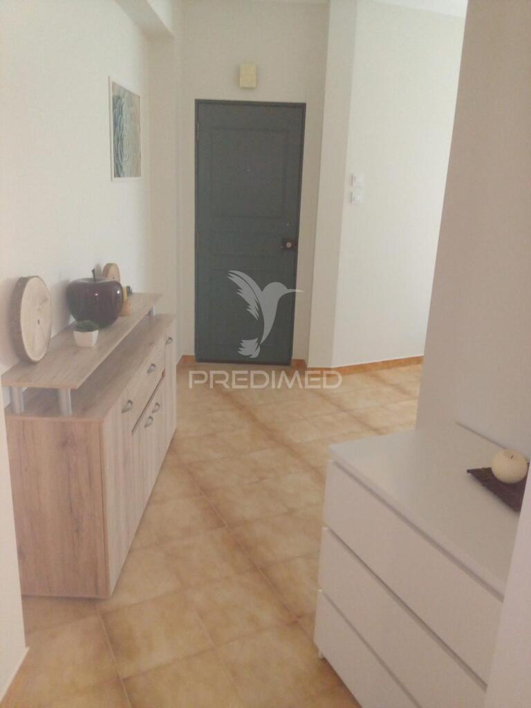 Excelente oportunidade apartamento t1