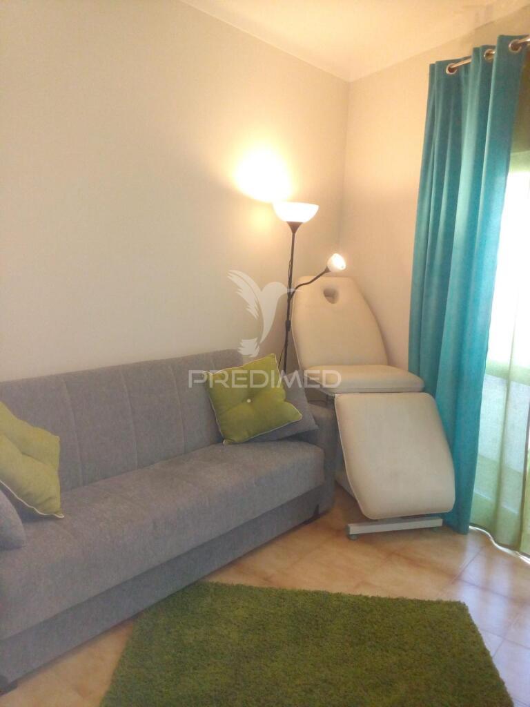 Excelente oportunidade apartamento t1