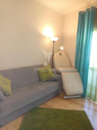 Excelente oportunidade apartamento t1