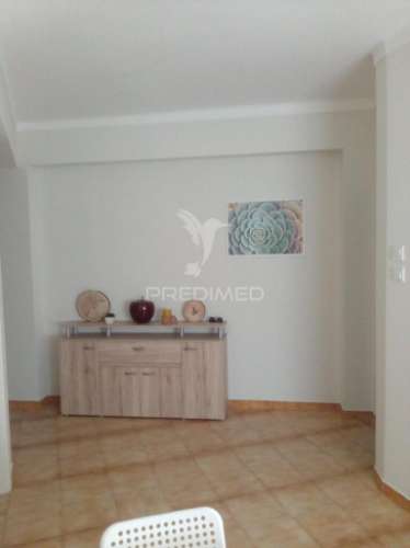 Excelente oportunidade apartamento t1