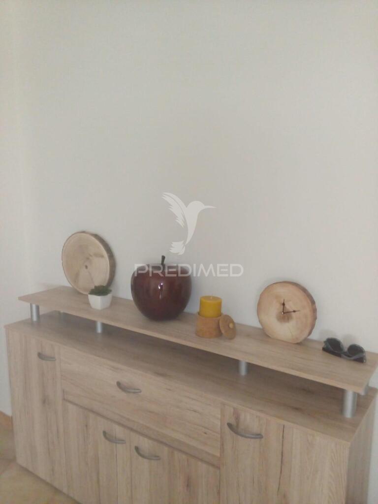 Excelente oportunidade apartamento t1