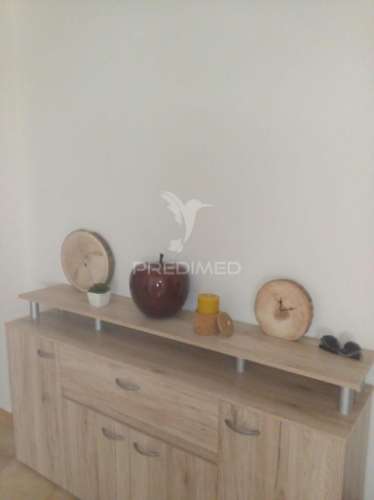 Excelente oportunidade apartamento t1
